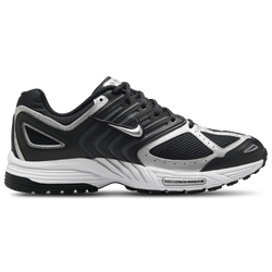 Pour hommes - Nike Air Pegasus 2005 - Argent/Noir