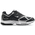 Nike Air Pegasus 2005 - Pour hommes Argent/Noir