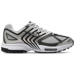 Pour hommes - Nike Air Pegasus 2005 - Argent métallique/Blanc/Noir