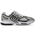 Nike Air Pegasus 2005 - Pour hommes Argent métallique/Blanc/Noir