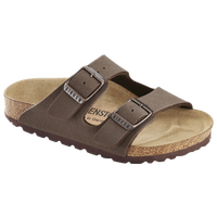 Footlocker birkenstocks on sale