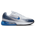 Nike Air Max Phoenix  - Men's Obsidian/White/Game Royal