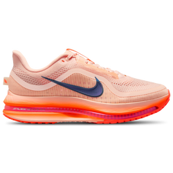 Pour hommes - Nike Pégase Premium - Rouge/Corail délavé