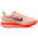 Nike Pégase Premium - Pour hommes Rouge/Corail délavé