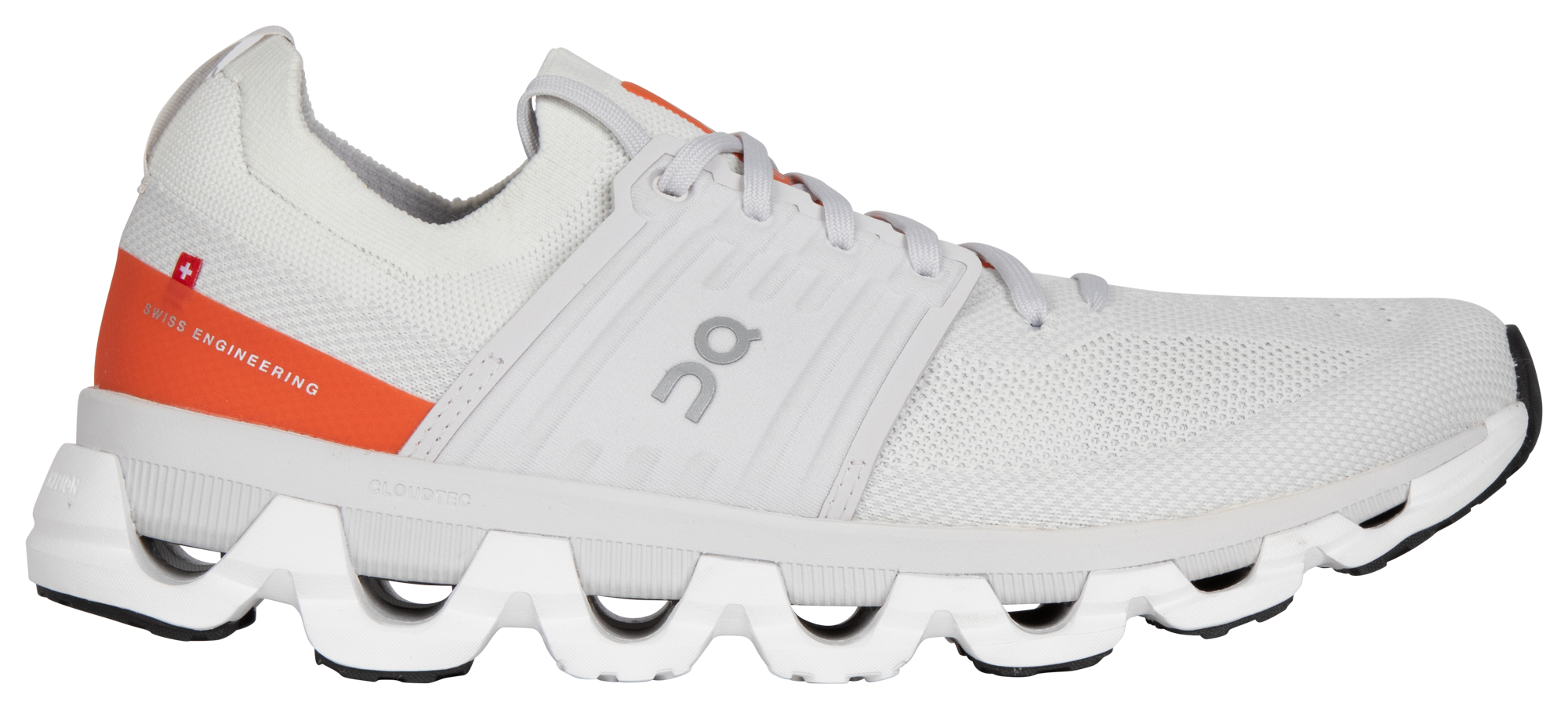 foot locker swift run