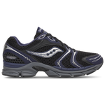 Black/Blue/Grey