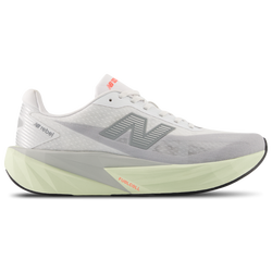 Pour hommes - New Balance Fuelcell Rebel V5 - 