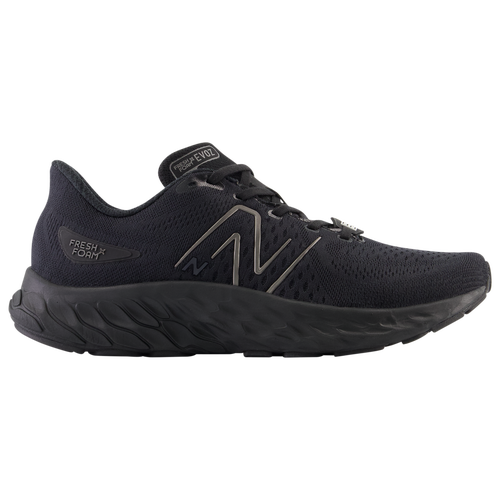 Foot locker new balance fresh foam hotsell