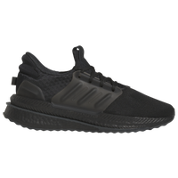 Footlocker on sale adidas xplr