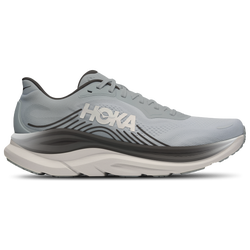 Pour hommes - HOKA Luka 5 ESS - 