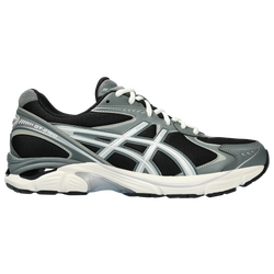 Men's - ASICS® GT-2160 - Seal/Grey/Black