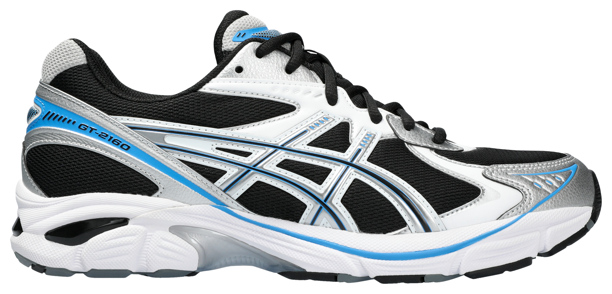 ASICS® GT-2160