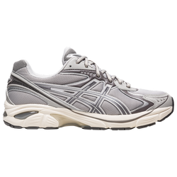 Men's - ASICS® GT-2160 - Oyster/Carbon