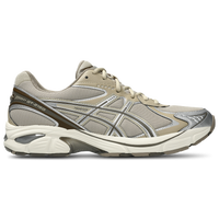 Feather Grey/Brown Storm