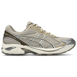 Men's - ASICS® GT-2160  - Feather Grey/Brown Storm