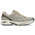 ASICS® GT-2160  - Men's Feather Grey/Brown Storm