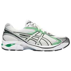 Men's - ASICS® GT-2160  - Cream/Black/Green
