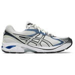 Denim Blue/Silver/Cream