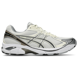 【NewBalance】2002R 27cm New Balance 2002R | Foot Locker Canada