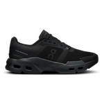 Black/Black