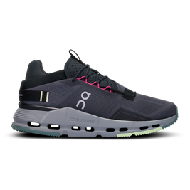 Nike Sabrina 2 | Foot Locker Canada