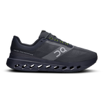 Black/Green/Grey