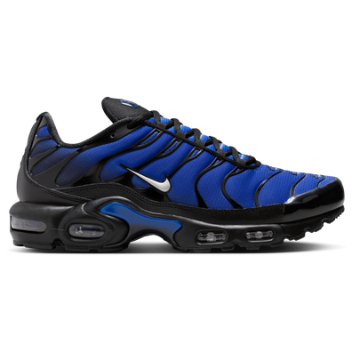 Nike Air Max Plus Foot Locker Canada