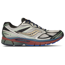 Men's - Saucony Guide 7  - Brandy/Moon