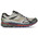 Saucony Guide 7  - Men's Brandy/Moon