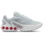 University Red/Metallic Silver/Pure Platinum