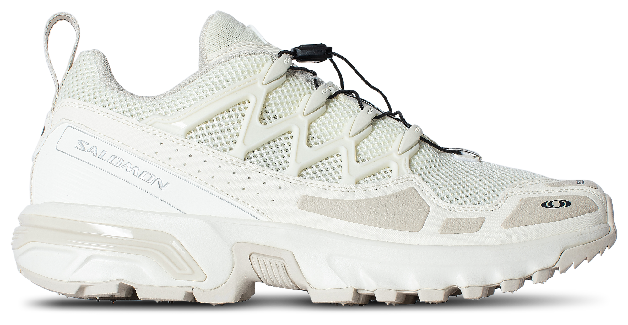 スニーカー Acs + Og Sneakers - SALOMON - Synthetic - White Salomon ACS + OG | Foot Locker Canada