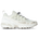 Salomon ACS + OG  - Men's Vanilla Ice/Ebony/Silver
