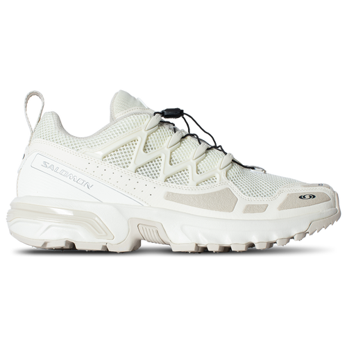 ブランド一覧 | ワールド オンラインストア OG + ACS Salomon | Canada Locker Foot 靴