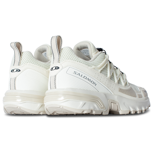 最新発見 + ACS Salomon OG Canada Locker Foot | 靴