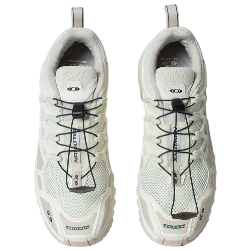 Salomon ACS + OG | Foot Locker Canada