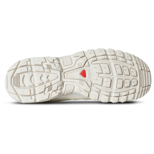Salomon ACS + OG | Foot Locker Canada