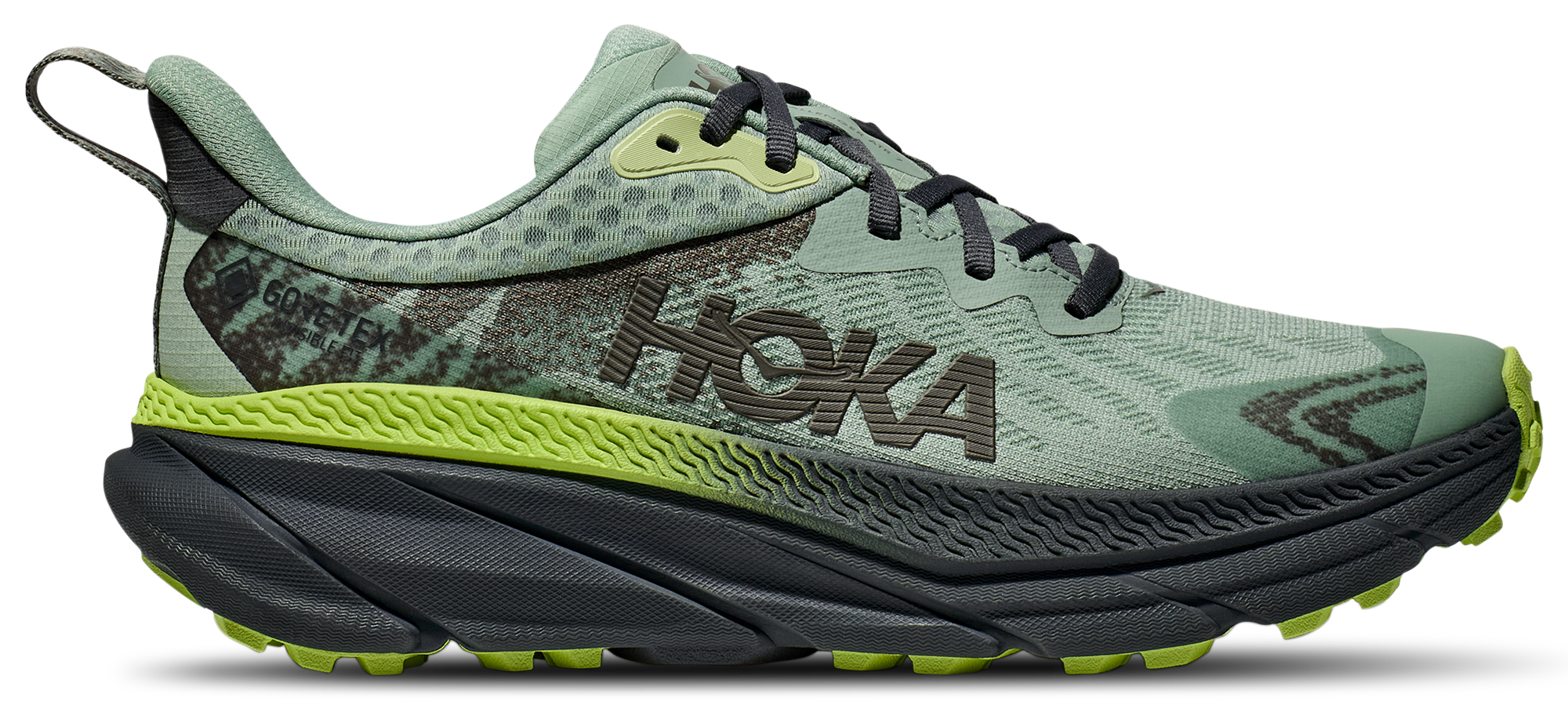 HOKA Challenger ATR 7 GTX | Foot Locker Canada