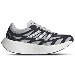 Men's - adidas Adizero Aruku  - Core Black/Grey/Footwear White