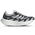 adidas Adizero Aruku  - Men's Core Black/Grey/Footwear White