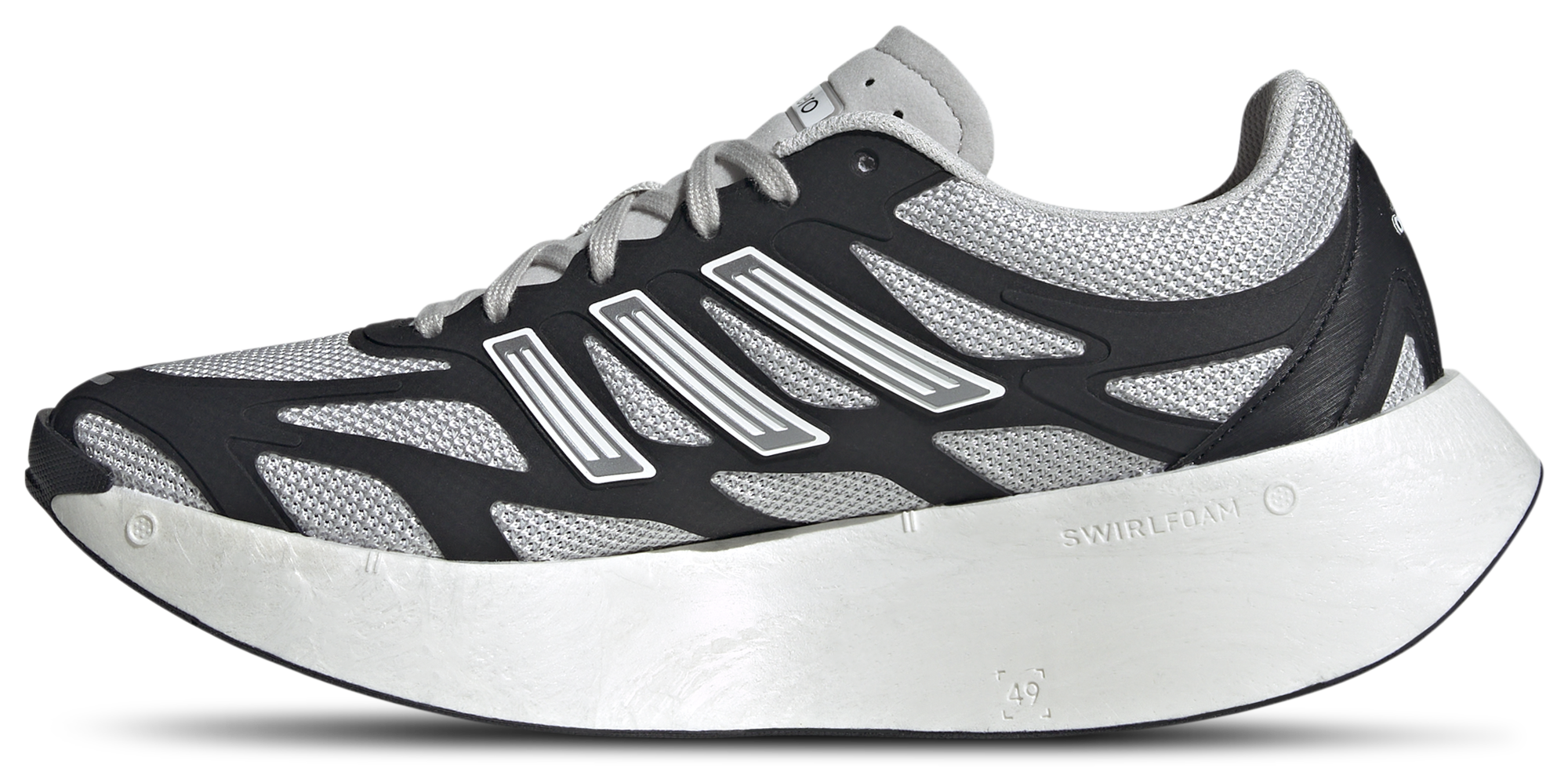 adidas Adizero Aruku