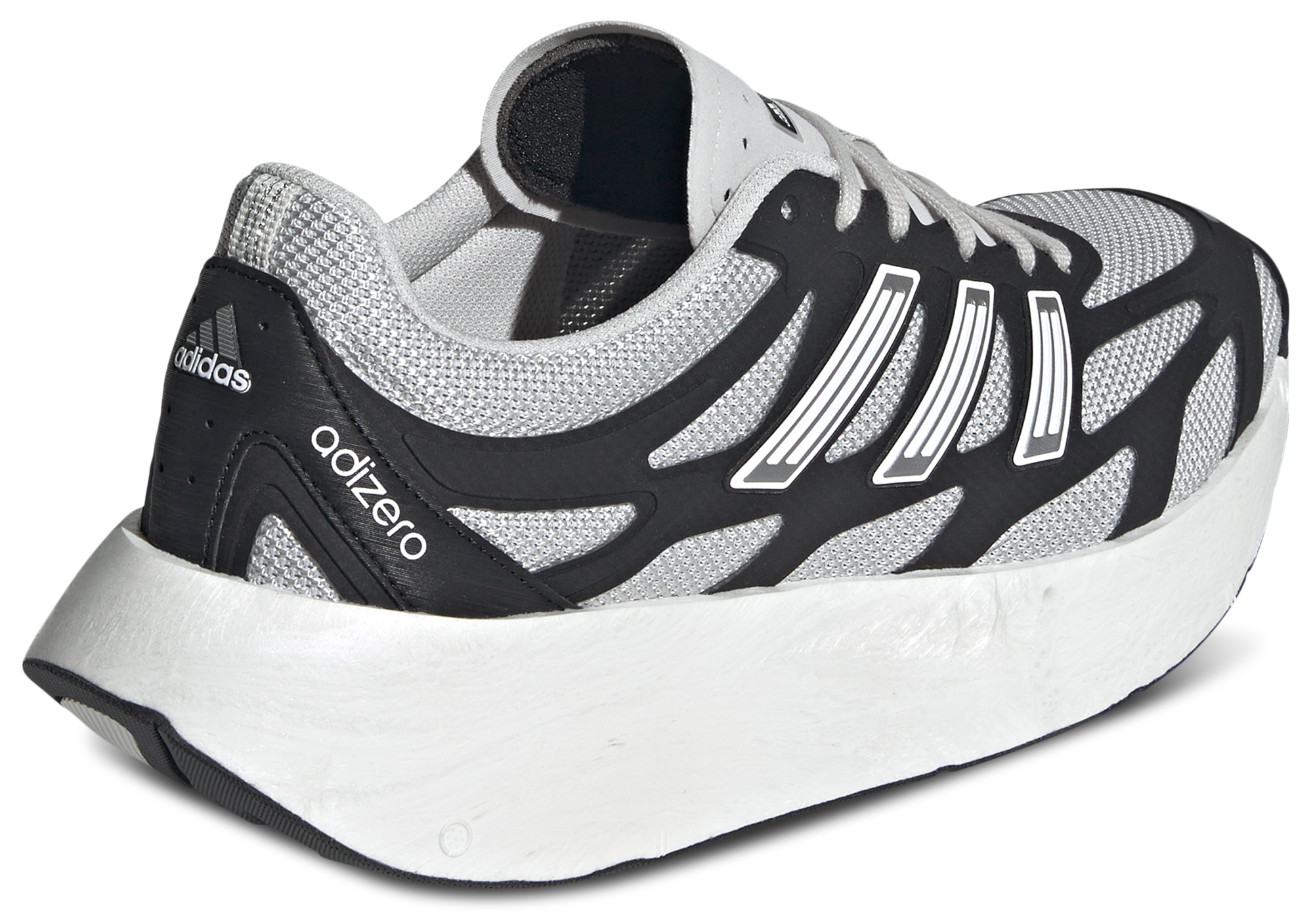 adidas Adizero Aruku