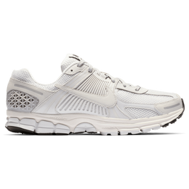 Nike Vomero 5  - Men's