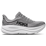 White/Grey/Black