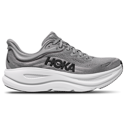 Pour hommes - HOKA Bondi 9 - 