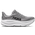 HOKA Bondi 9 - Pour hommes