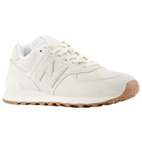 New balance hotsell 574 eastbay