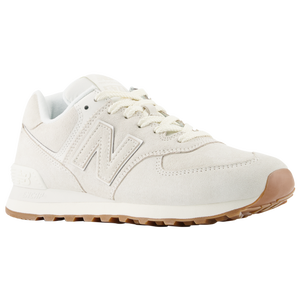 New Balance 574 Shoes Champs Sports Canada