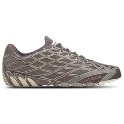 Men's - adidas Bad Bunny F50 Ghost Sprint  - Carbon/Black