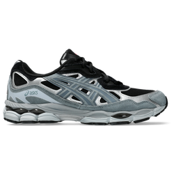 Men's - ASICS® GEL-NYC  - Fjord Grey/Black