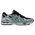 ASICS® GEL-NYC  - Men's Fjord Grey/Black
